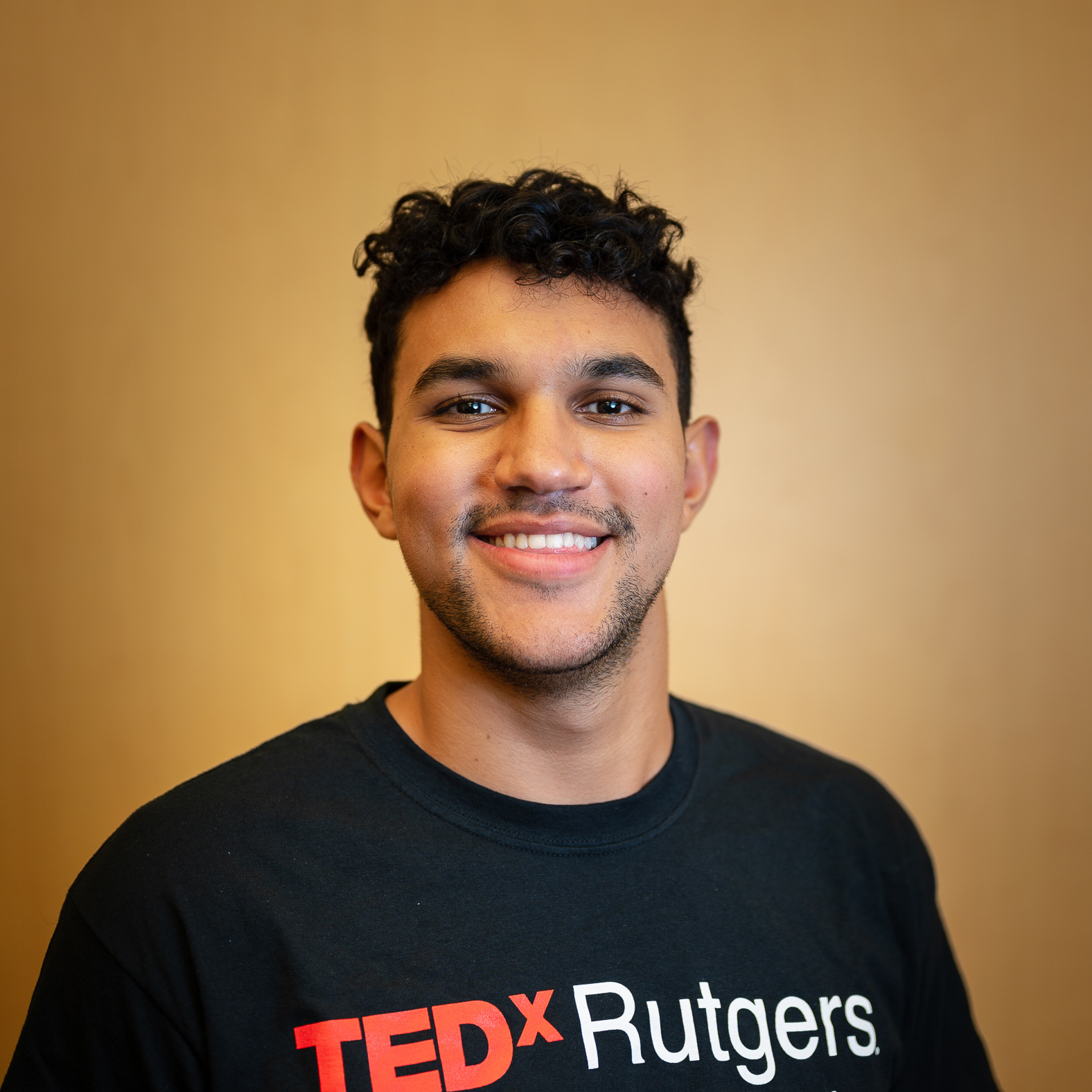TEDxRutgers